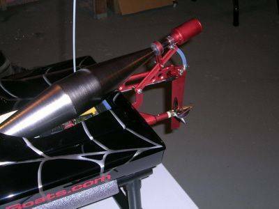 db_Widowmaker_0511.jpg
