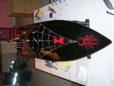 db_Widowmaker_0531.jpg