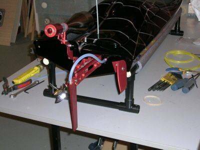 db_Widowmaker_0551.jpg