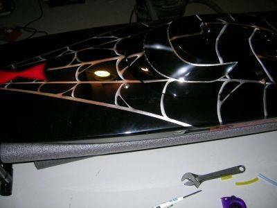 db_Widowmaker_0561.jpg