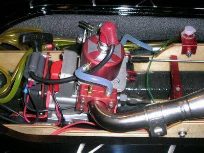 db_Widowmaker_0591.jpg