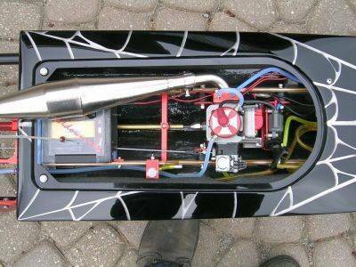 db_Widowmaker_0721.jpg