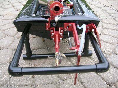 db_Widowmaker_0741.jpg