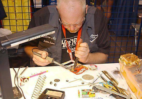 dc_artists1lg.jpg
