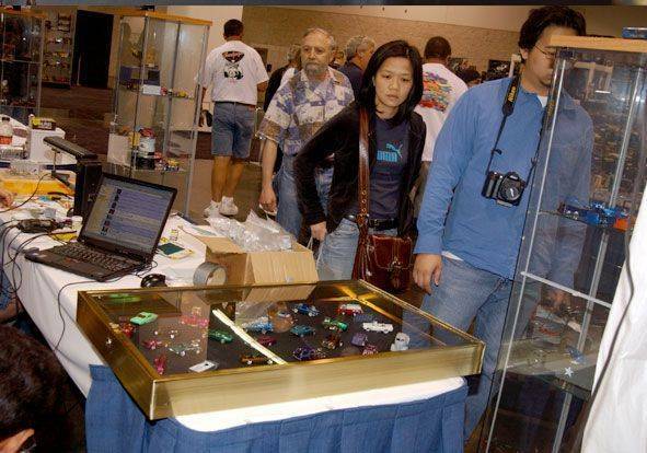 dcvendors1_lg.jpg