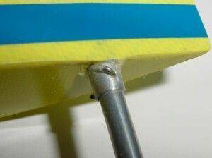 detail1_pico.jpg
