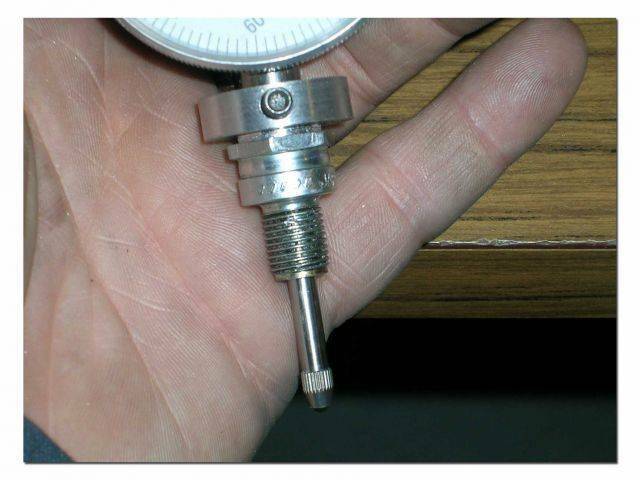dial-019.jpg