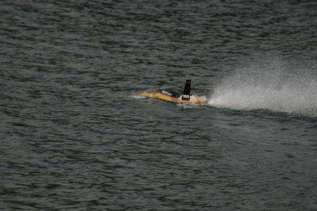 dive1_213.jpg