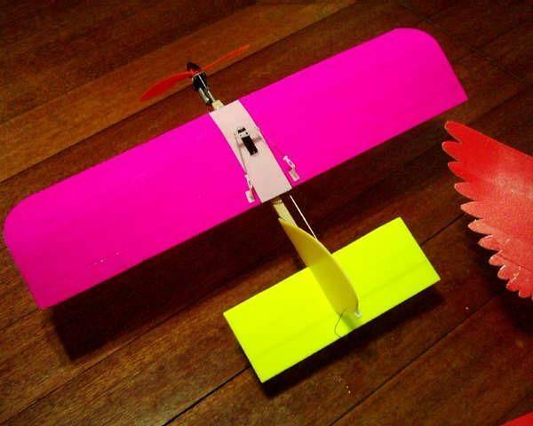 diy-1.JPG
