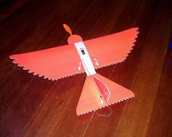 diy-2.JPG