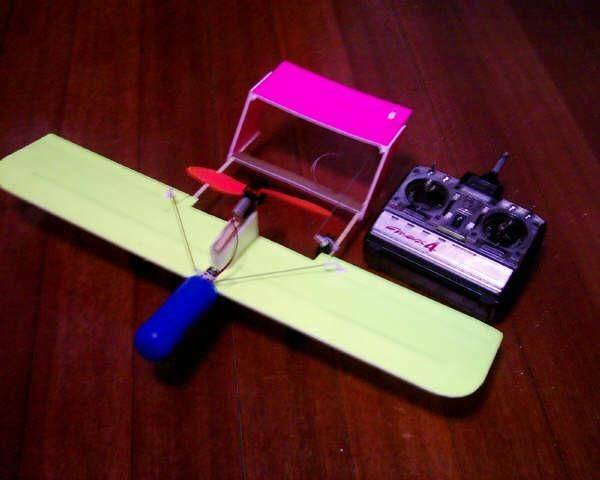 diy-3.JPG