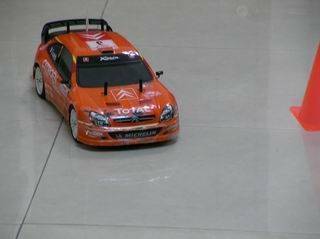 drift2.JPG