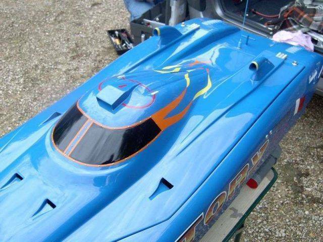 drifter03.jpg