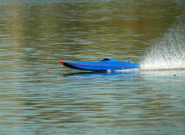 drifter_XL03.jpg