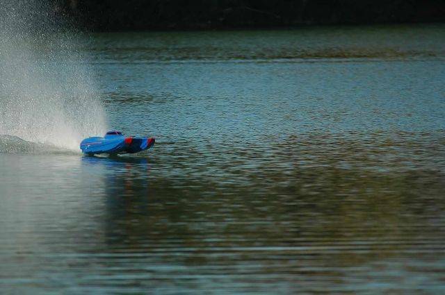 drifter_XL05.jpg