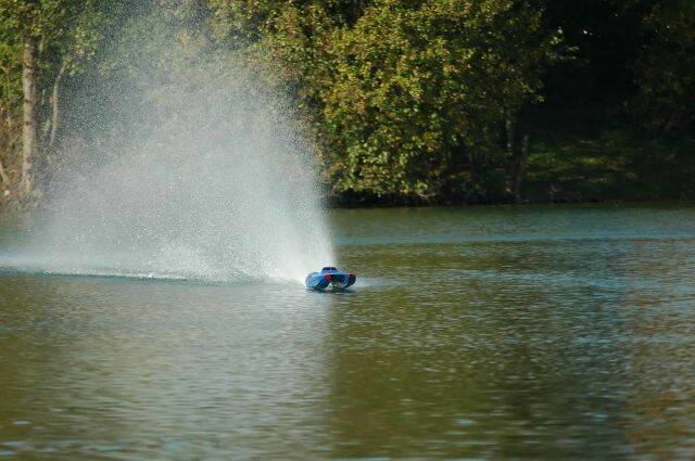 drifter_XL06.jpg