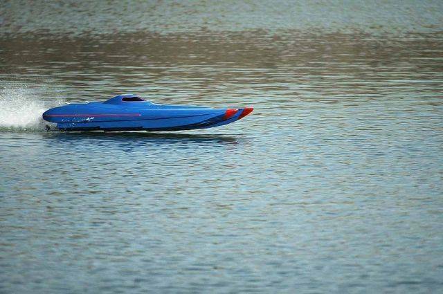 drifter_XL08.jpg