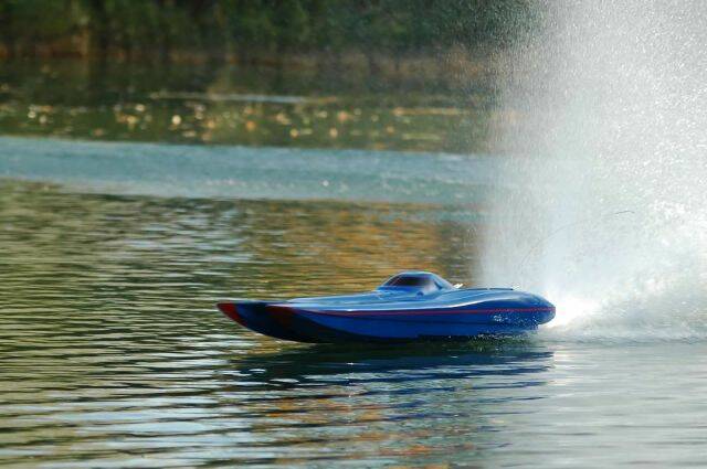 drifter_XL10.jpg