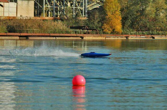 drifter_XL11.jpg