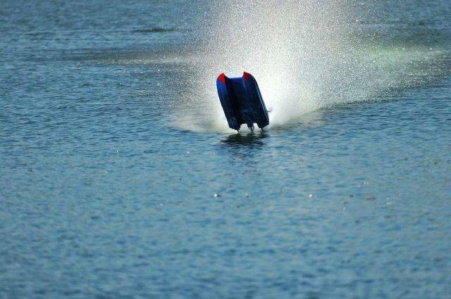 drifter_XL17.jpg