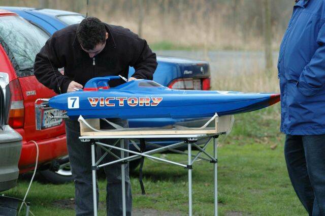 drifterxl_17_0401.jpg