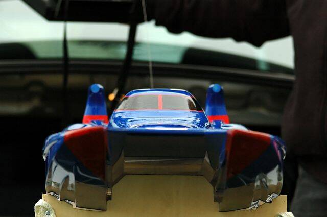 drifterxl_17_0403.jpg