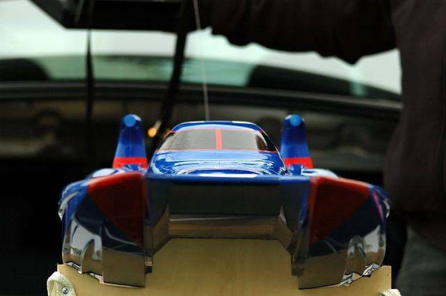 drifterxl_17_0403.jpg
