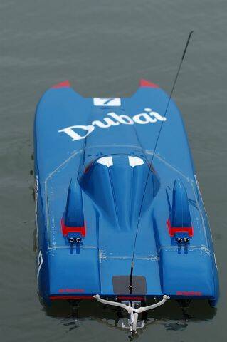 drifterxl_17_0404.jpg