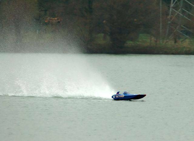 drifterxl_17_0406.jpg