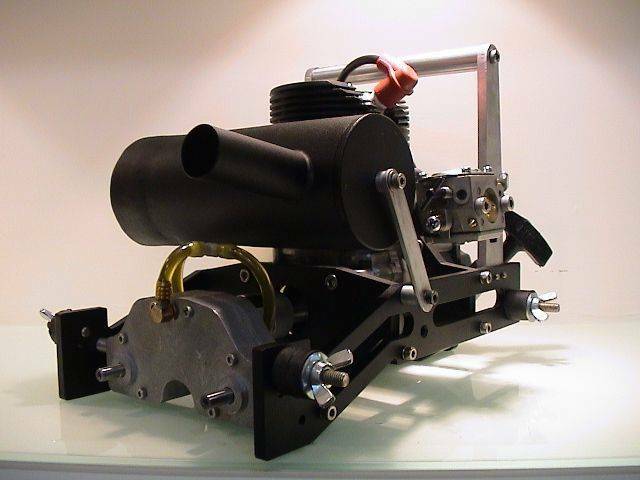 dsc00060_144.jpg