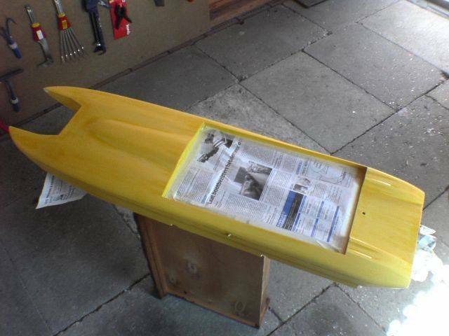 dsc00113_124.jpg