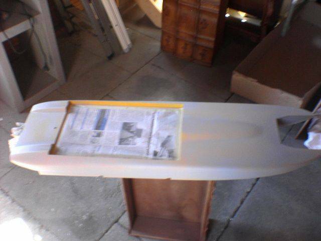 dsc00114_667.jpg