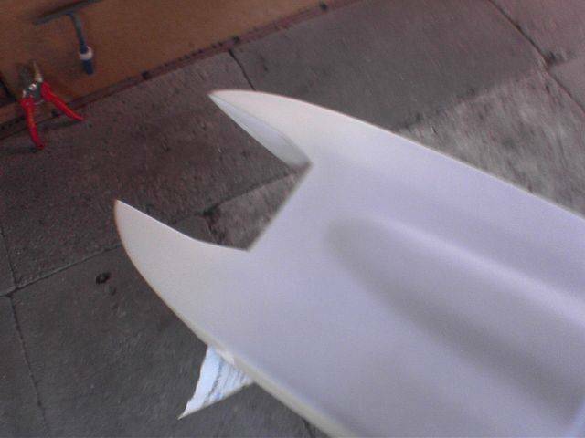 dsc00119_589.jpg