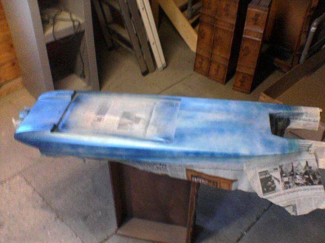 dsc00120_263.jpg