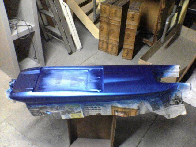 dsc00122_211.jpg
