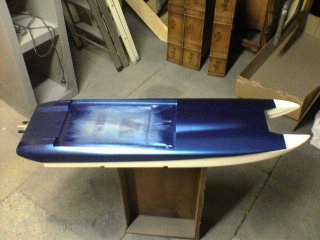dsc00125_643.jpg