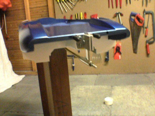 dsc00128_159.jpg