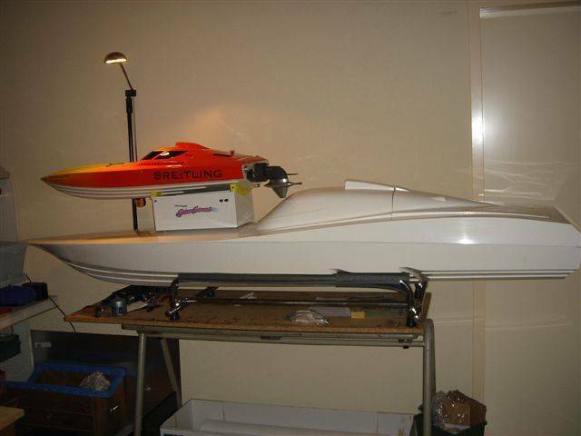 dsc00557_127.jpg