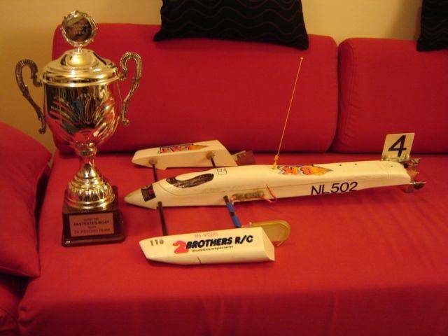 dsc01070_720.jpg