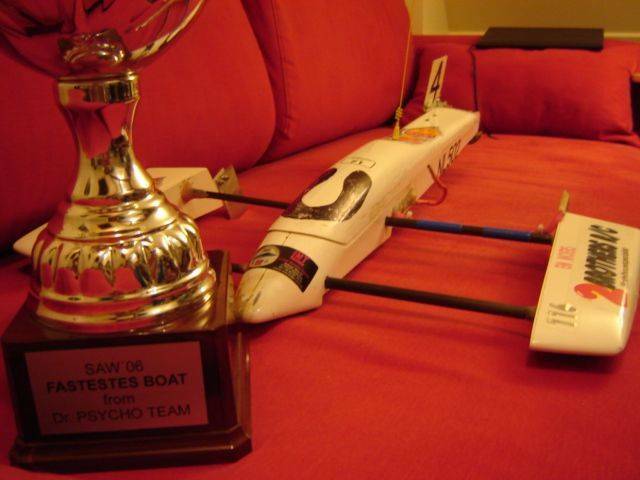 dsc01072_120.jpg