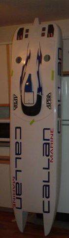 dsc04205a.jpg