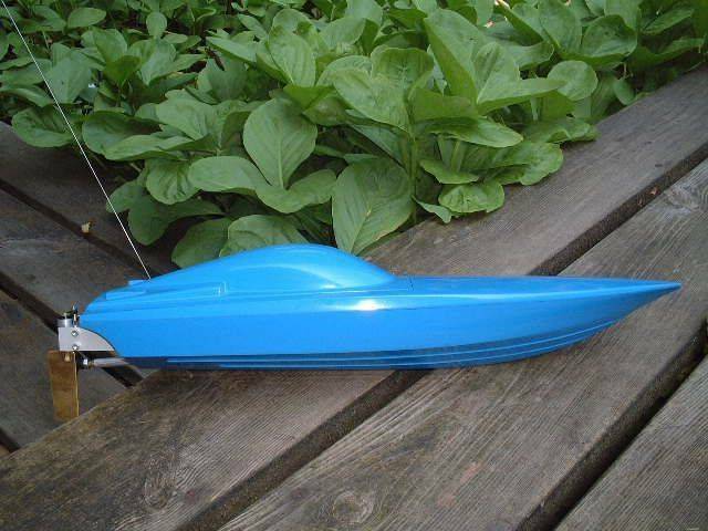 dscf0002_118.jpg