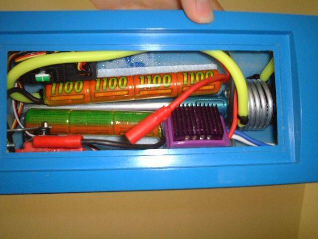 dscf0007_555.jpg