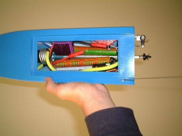dscf0008_789.jpg