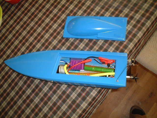 dscf0011_906.jpg
