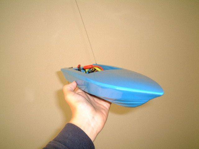 dscf0012_205.jpg