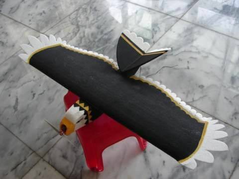 eagle1.jpg