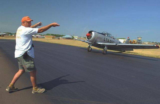 early_warbirds.jpg