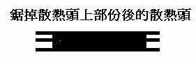 eng01.jpg