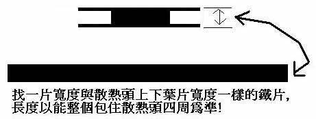 eng04.jpg
